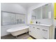 322 Draper Street, Parramatta Park QLD 4870