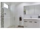 322 Draper Street, Parramatta Park QLD 4870