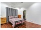 322 Draper Street, Parramatta Park QLD 4870