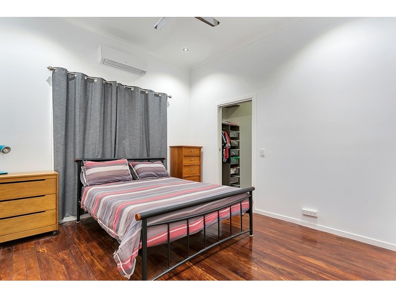 322 Draper Street, Parramatta Park QLD 4870
