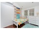 322 Draper Street, Parramatta Park QLD 4870