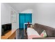 322 Draper Street, Parramatta Park QLD 4870