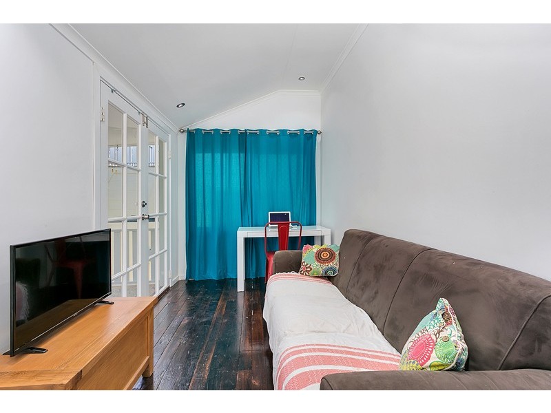 322 Draper Street, Parramatta Park QLD 4870