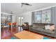 322 Draper Street, Parramatta Park QLD 4870