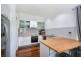 322 Draper Street, Parramatta Park QLD 4870