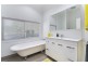 322 Draper Street, Parramatta Park QLD 4870