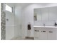 322 Draper Street, Parramatta Park QLD 4870