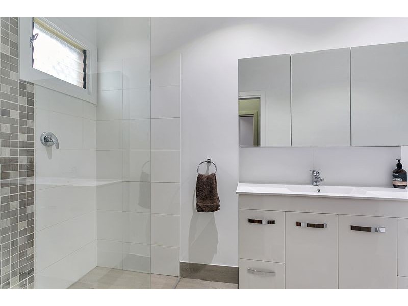322 Draper Street, Parramatta Park QLD 4870