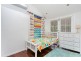 322 Draper Street, Parramatta Park QLD 4870