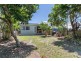 322 Draper Street, Parramatta Park QLD 4870
