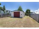 322 Draper Street, Parramatta Park QLD 4870