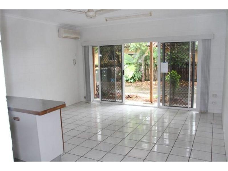 4/24 Hill Street, Manunda QLD 4870