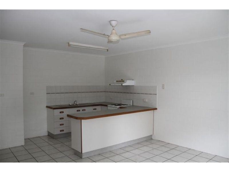 4/24 Hill Street, Manunda QLD 4870