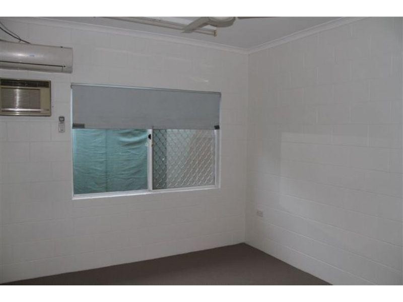 4/24 Hill Street, Manunda QLD 4870