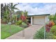 10 Mintaro Cres, Woree QLD 4868