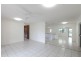 10 Mintaro Cres, Woree QLD 4868