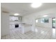 10 Mintaro Cres, Woree QLD 4868