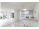 10 Mintaro Cres, Woree QLD 4868