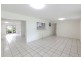 10 Mintaro Cres, Woree QLD 4868