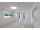10 Mintaro Cres, Woree QLD 4868