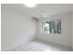 10 Mintaro Cres, Woree QLD 4868