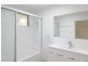 10 Mintaro Cres, Woree QLD 4868