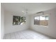 10 Mintaro Cres, Woree QLD 4868