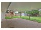 10 Mintaro Cres, Woree QLD 4868