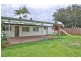 10 Mintaro Cres, Woree QLD 4868