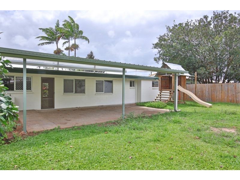 10 Mintaro Cres, Woree QLD 4868