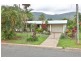 10 Mintaro Cres, Woree QLD 4868
