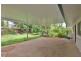 10 Mintaro Cres, Woree QLD 4868