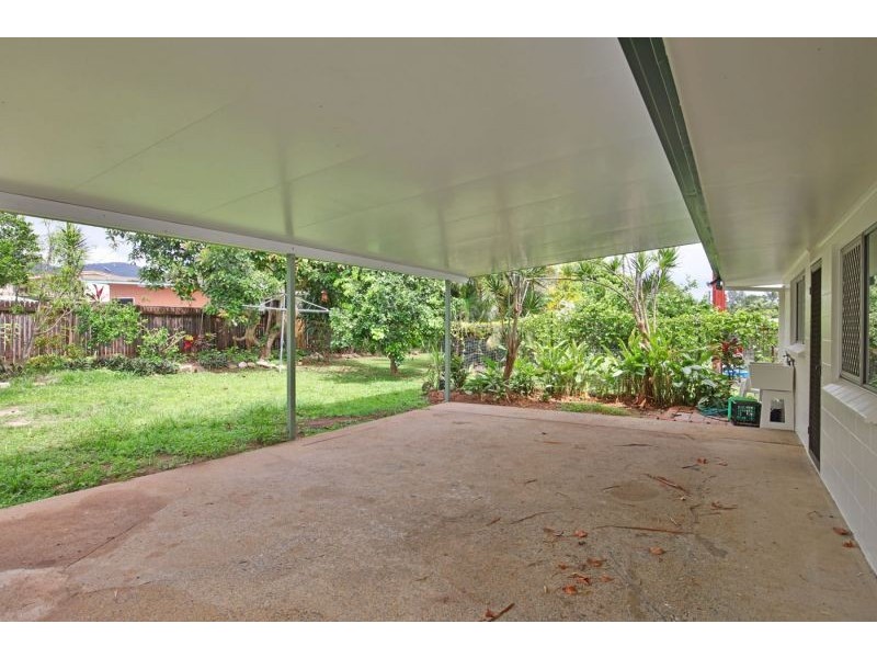10 Mintaro Cres, Woree QLD 4868
