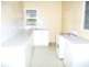45 Best Street, Yorkeys Knob QLD 4878