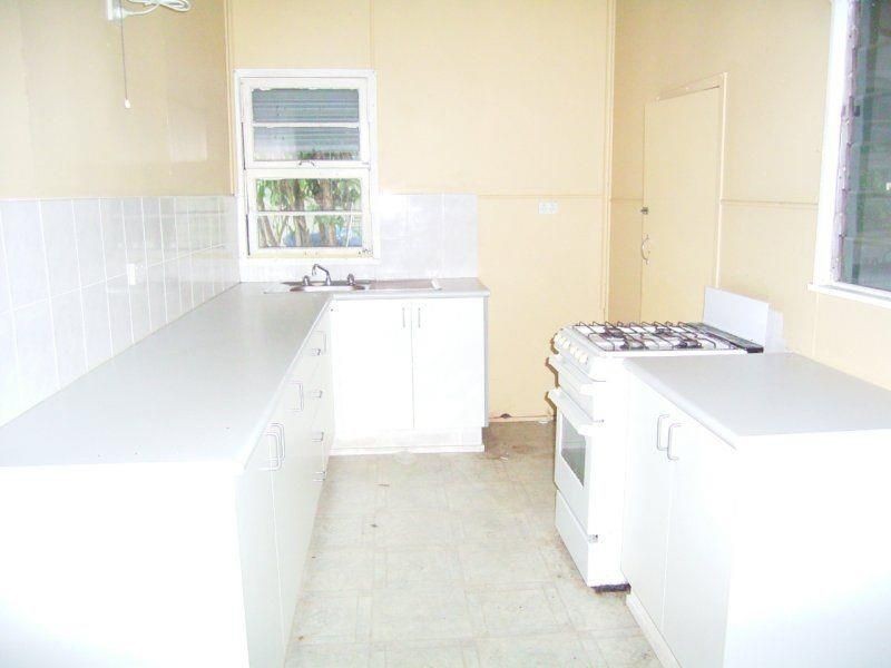 45 Best Street, Yorkeys Knob QLD 4878