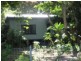 45 Best Street, Yorkeys Knob QLD 4878