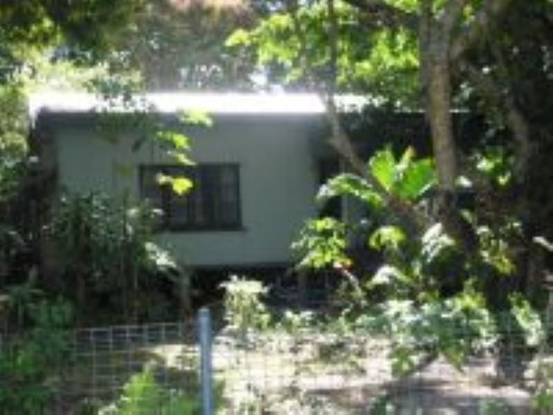 45 Best Street, Yorkeys Knob QLD 4878