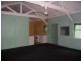 45 Best Street, Yorkeys Knob QLD 4878