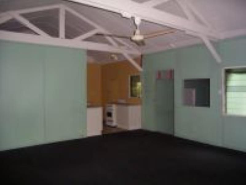 45 Best Street, Yorkeys Knob QLD 4878
