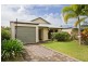 6 Kirra Close, Kewarra Beach QLD 4879