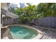 6 Kirra Close, Kewarra Beach QLD 4879