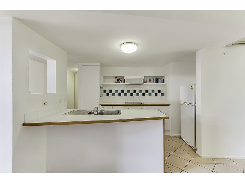 227/2 Keem Street, Trinity Beach QLD 4879