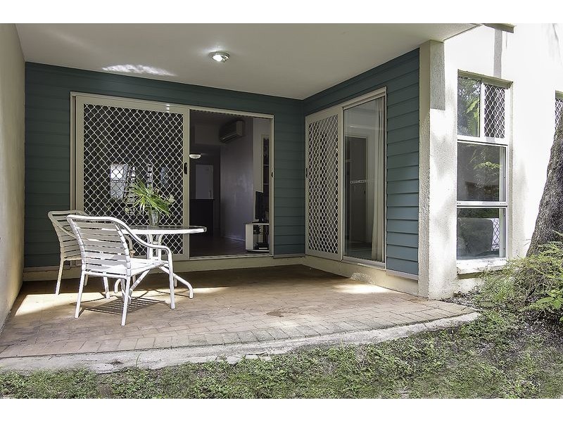 227/2 Keem Street, Trinity Beach QLD 4879