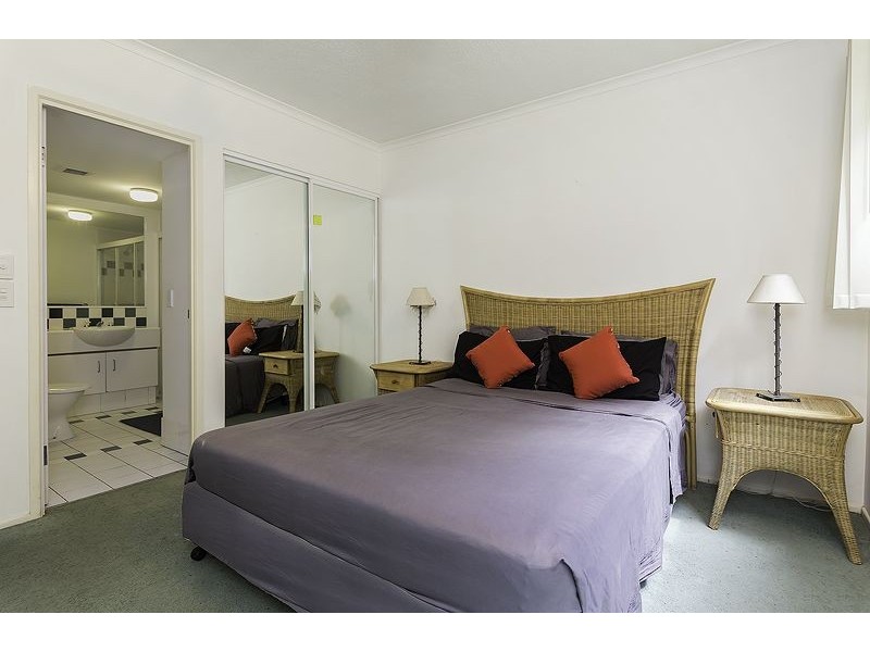 227/2 Keem Street, Trinity Beach QLD 4879