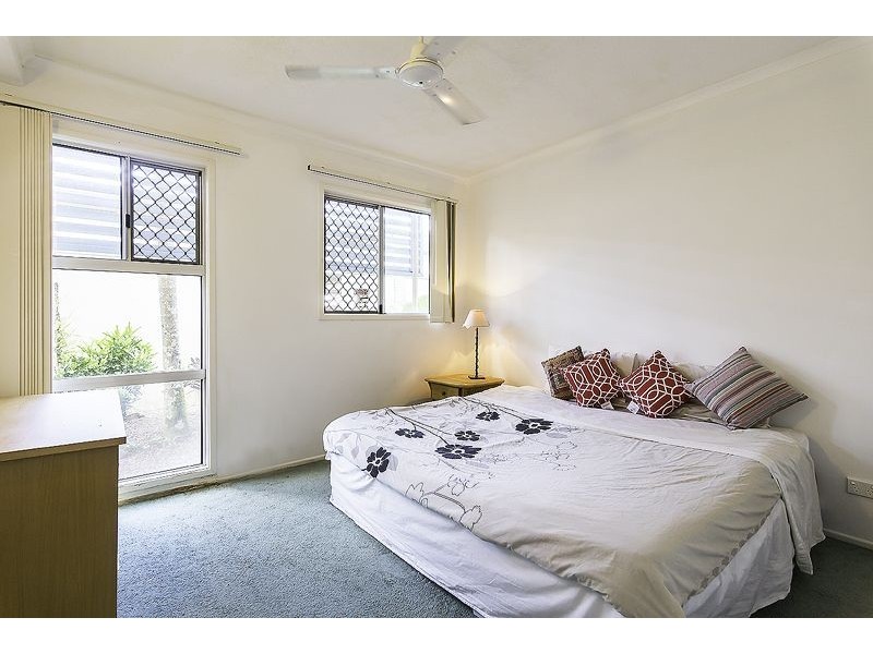 227/2 Keem Street, Trinity Beach QLD 4879