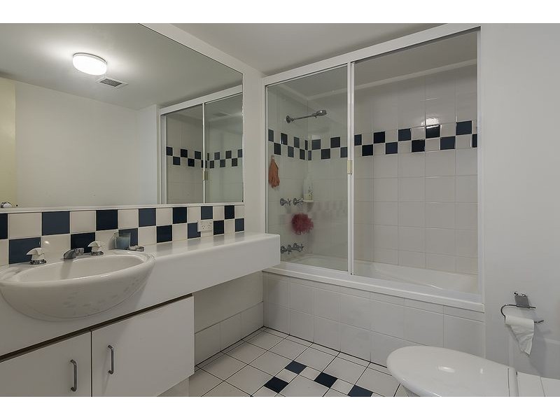 227/2 Keem Street, Trinity Beach QLD 4879
