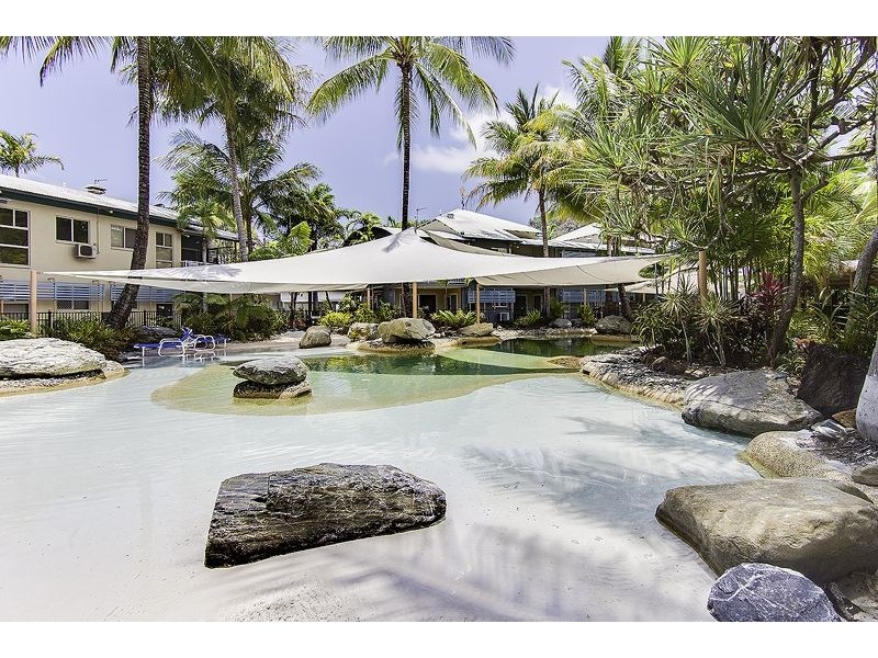 227/2 Keem Street, Trinity Beach QLD 4879