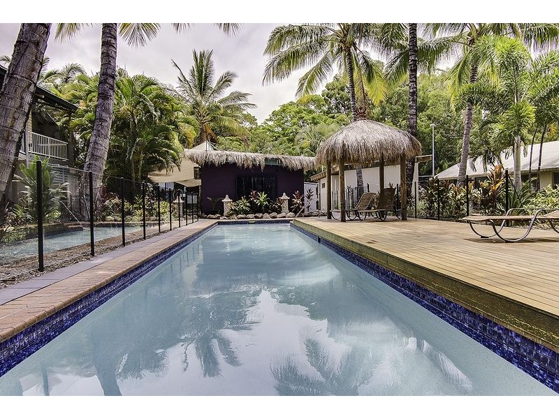 227/2 Keem Street, Trinity Beach QLD 4879