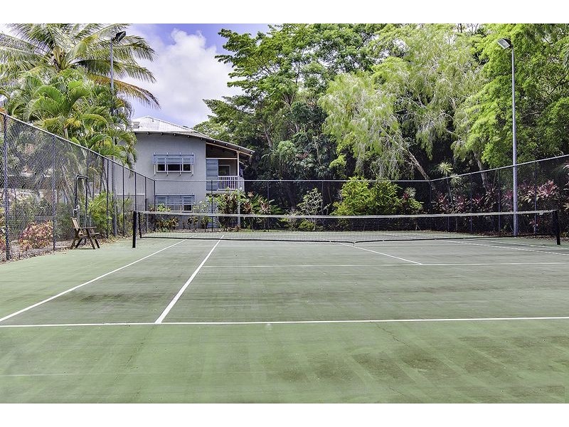 227/2 Keem Street, Trinity Beach QLD 4879