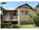 10/404 McCoombe St, Mooroobool QLD 4870